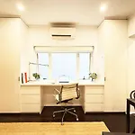 Perfect Potts Point Pied-A-Terre